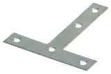 lacznik-plaski-ciesielski-typ-t-127x127x25x2-20szt-kod-producenta-kt127