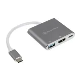 adapter-usb-silverstone-sst-ep08c-srebrny