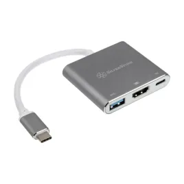adapter-usb-silverstone-sst-ep08c-srebrny