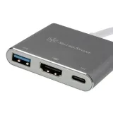 silverstone-ep08c-sst-ep08c-adapter-usb-3-1-t-marka-silverstone