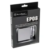 silverstone-ep08c-sst-ep08c-adapter-usb-3-1-t-marka-silverstone