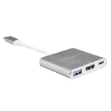 silverstone-ep08c-sst-ep08c-adapter-usb-3-1-t-marka-silverstone