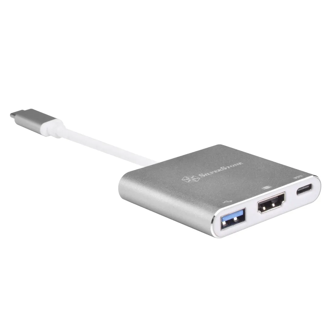 adapter-usb-silverstone-sst-ep08c-srebrny