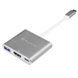 silverstone-ep08c-sst-ep08c-adapter-usb-3-1-t-marka-silverstone