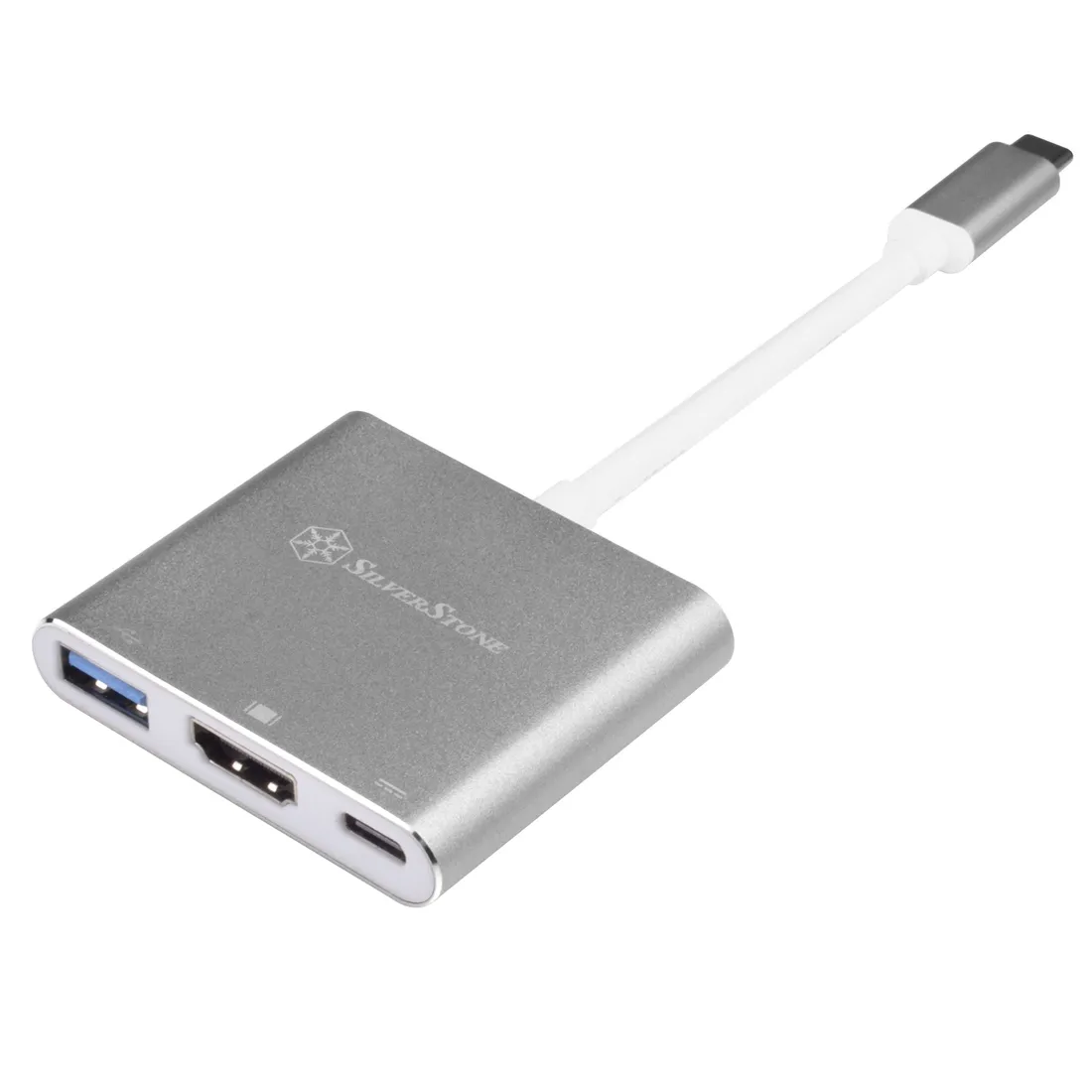 adapter-usb-silverstone-sst-ep08c-srebrny