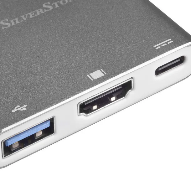 silverstone-ep08c-sst-ep08c-adapter-usb-3-1-t-marka-silverstone