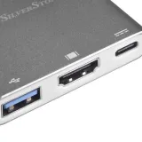 silverstone-ep08c-sst-ep08c-adapter-usb-3-1-t-marka-silverstone