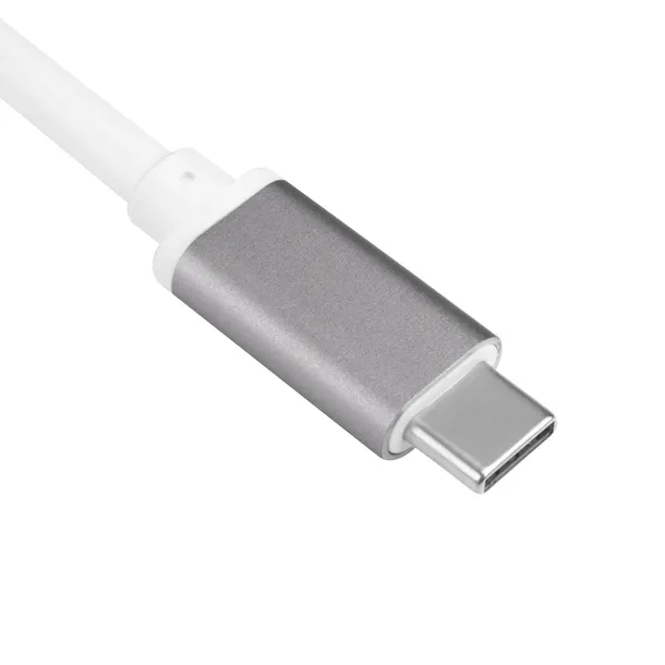 silverstone-ep08c-sst-ep08c-adapter-usb-3-1-t-marka-silverstone