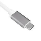 silverstone-ep08c-sst-ep08c-adapter-usb-3-1-t-marka-silverstone