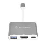 silverstone-ep08c-sst-ep08c-adapter-usb-3-1-t-marka-silverstone