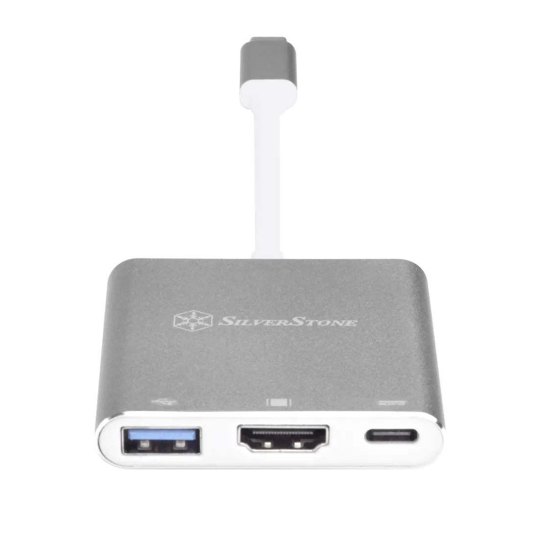 adapter-usb-silverstone-sst-ep08c-srebrny