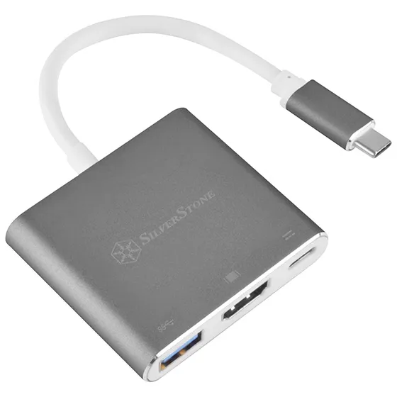 silverstone-ep08c-sst-ep08c-adapter-usb-3-1-t-marka-silverstone