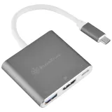 silverstone-ep08c-sst-ep08c-adapter-usb-3-1-t-marka-silverstone