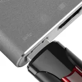 silverstone-ep08c-sst-ep08c-adapter-usb-3-1-t-marka-silverstone