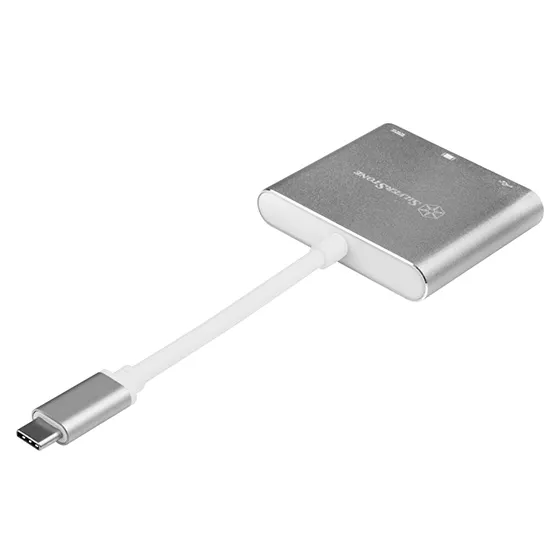 silverstone-ep08c-sst-ep08c-adapter-usb-3-1-t-marka-silverstone