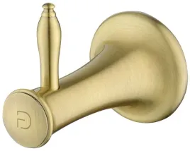 haczyk-na-kolki-f-design-bezowy