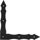 naroznik-mark-20-x-20-cm