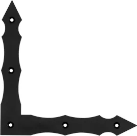 naroznik-mark-20-x-20-cm