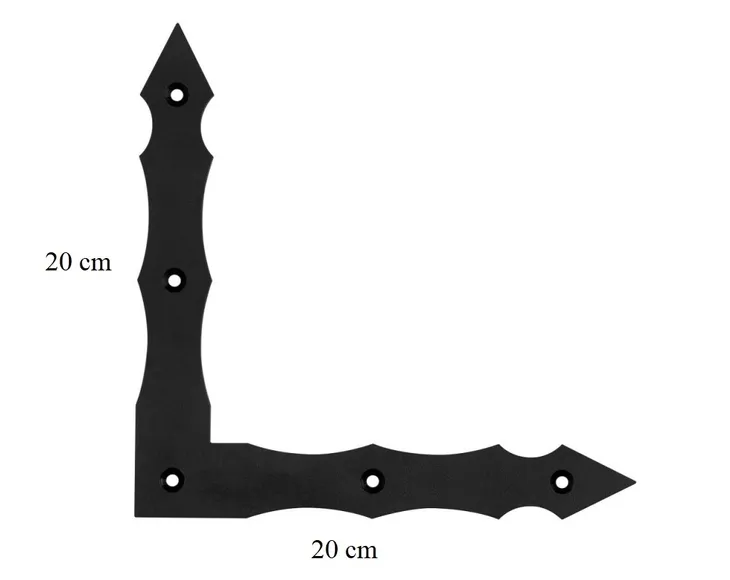 naroznik-mark-20-x-20-cm-marka-mark