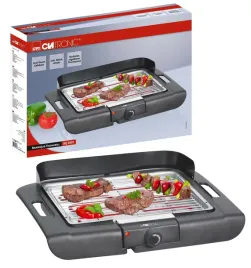 grill-elektryczny-clatronic-261693-2000-w