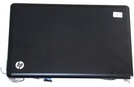 hp-envy-17-3000-klapa-obudowa-matrycy