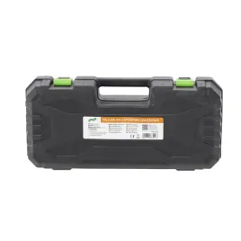 mini-pila-lancuchowa-akumulatorowa-do-galezi-2xakumulator-2x-lancuch-zestaw