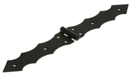 zawias-pasowy-mark-40-x-150-mm