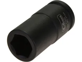 nasadka-udarowa-3-4-27mm-c2860-dluga