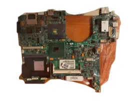 plyta-glowna-hp-compaq-nc6220