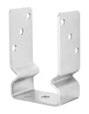 podstawa-slupa-mark-100x60x4-mm