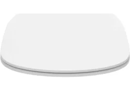 deska-sedesowa-ideal-standard-tesi-bialy-duroplast