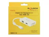 delock-62630-displayport-mini-do-hdmi-vga-d