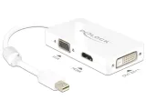 delock-62630-displayport-mini-do-hdmi-vga-d-marka-delock
