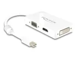 delock-62630-displayport-mini-do-hdmi-vga-d-waga-z-opakowaniem-0-15-kg