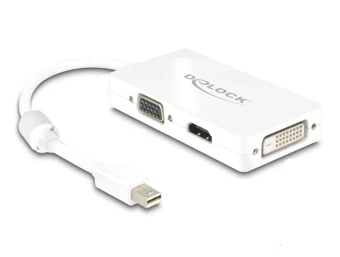 delock-62630-displayport-mini-do-hdmi-vga-d