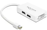 delock-62630-displayport-mini-do-hdmi-vga-d-kod-producenta-z20525