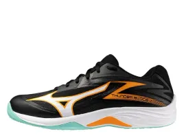buty-siatkarskie-mizuno-wave-44
