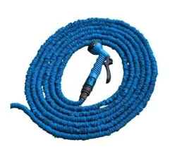 waz-rozciagajacy-trick-hose-75-22m-pistolet-br