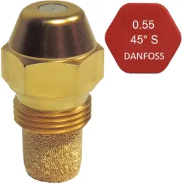 dysza-palnika-danfoss-0-55-45-s-kotla-olejowego-030f4910