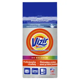 vizir-profesjonalna-formula-do-kolorow-proszek-do-prania-130-pran-715-kg