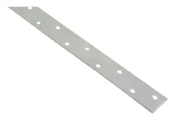 tasma-stalowa-mark-tm25-10-25-mm-x-10-m