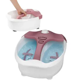 masazer-do-stop-wodny-hydromasazer-do-nog-proficare-pc-fm