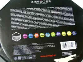 garnek-tradycyjny-zwieger-77-l