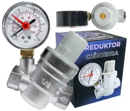 reduktor-cisnienia-wody-damix-1-2-grzybkowy-15-65-bar