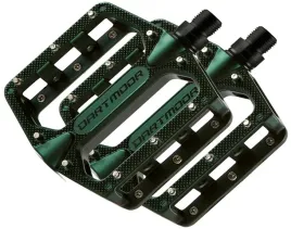 pedaly-platformowe-dartmoor-stream-zielony