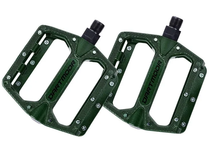 pedaly-platformowe-dartmoor-stream-zielony-marka-dartmoor-waga-z-opakowaniem-0-5-kg