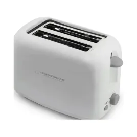 toster-esperanza-ciabatta-bialy-600-w
