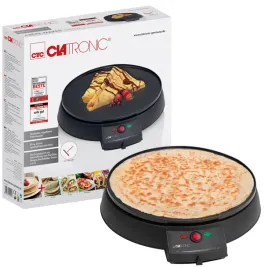 urzadzenie-do-pieczenia-nalesnikow-clatronic-cm-33