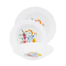 serwis-obiadowy-dla-6-osob-lilli-18-elementowy-domotti