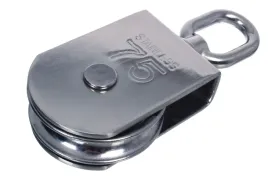 bloczek-najder-16-mm-100-mm